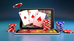 Notifikasi fitur bonus yang diaktifkan dalam permainan Colok Naga
