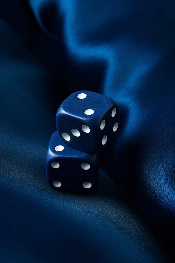 Tabel pembayaran Fa Cai Shen Deluxe menampilkan nilai setiap kombinasi simbol