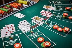 Fitur bonus Sweet Bonanza Layar permainan Sweet Bonanza dengan fitur bonus