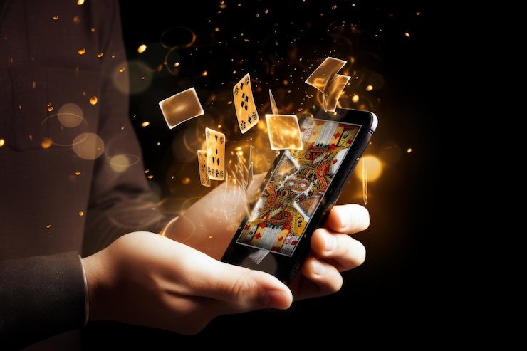 Tampilan antarmuka pasar PMGC di semarhoki menampilkan tim, jadwal pertandingan, dan odds real-time