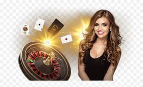 Tampilan odds dan spread pasar untuk pertandingan PMGC dengan perubahan real-time